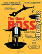 The Good Boss 2021 Dual Audio (ORG) [Hindi+English] Hollywood Hindi Dubbed Movie Download